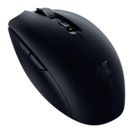 Mouse gaming Razer Orochi V2, pa tela, i zi