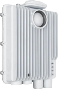 Radio PTP Mimosa B6X, 5.15–6.4 GHz, 3.4 Gbps, 24 dBm