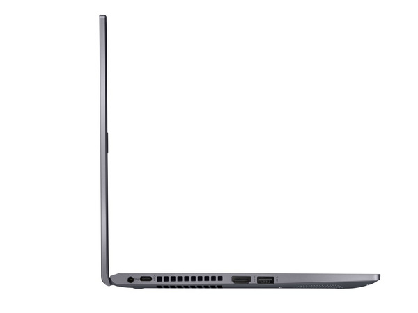 Laptop ASUS F415EA-AS31 7505, 14", Intel Core i3, 8GB RAM, 512GB SSD, Intel® UHD Graphics, i hirtë