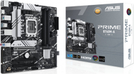 Pllakë amë Asus PRIME B760M-A-CSM
