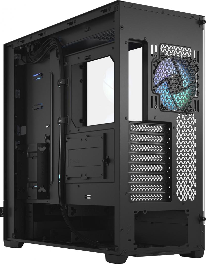 Kasë Fractal Design Pop XL Air, Full Tower