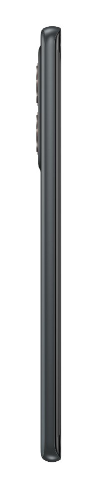 Celular Motorola Moto G85 5G, 6.55", 12GB/256GB, i hirtë