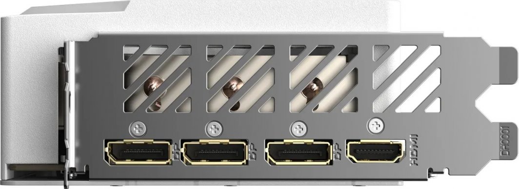 Kartelë grafike Gigabyte GeForce RTX 4070 SUPER Eagle OC Ice 12GB GDDR6X