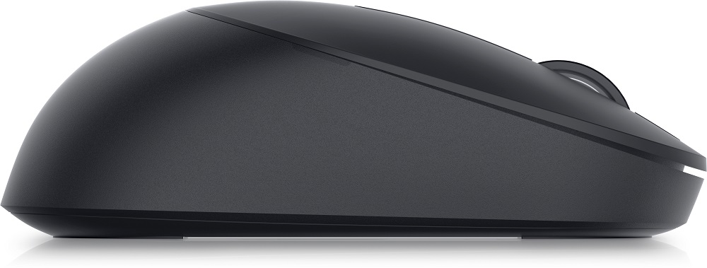 Maus Dell MS300, optik, 4000 DPI, Bluetooth, i zi 3