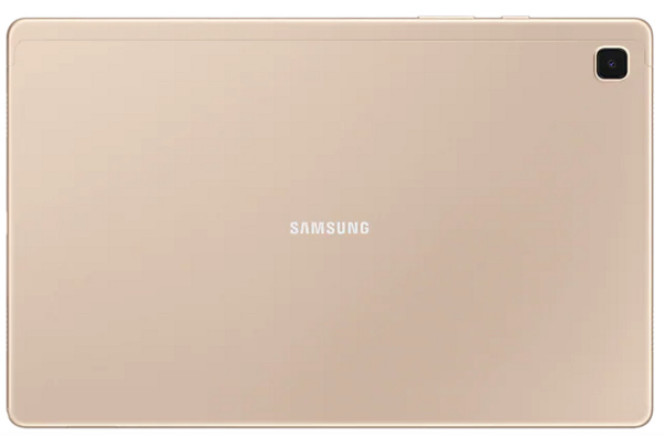 Tablet Samsung Galaxy Tab A7, 10.4", 3GB RAM, 32GB, LTE, i artë
