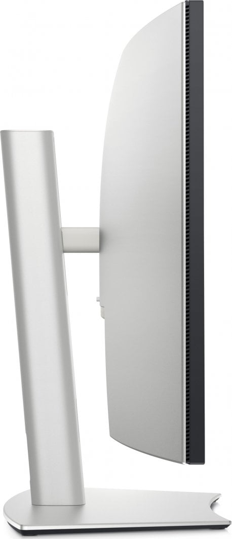 Monitor Dell UltraSharp U4025QW, 40", 5K, 120Hz, Thunderbolt 4 140W, i zi