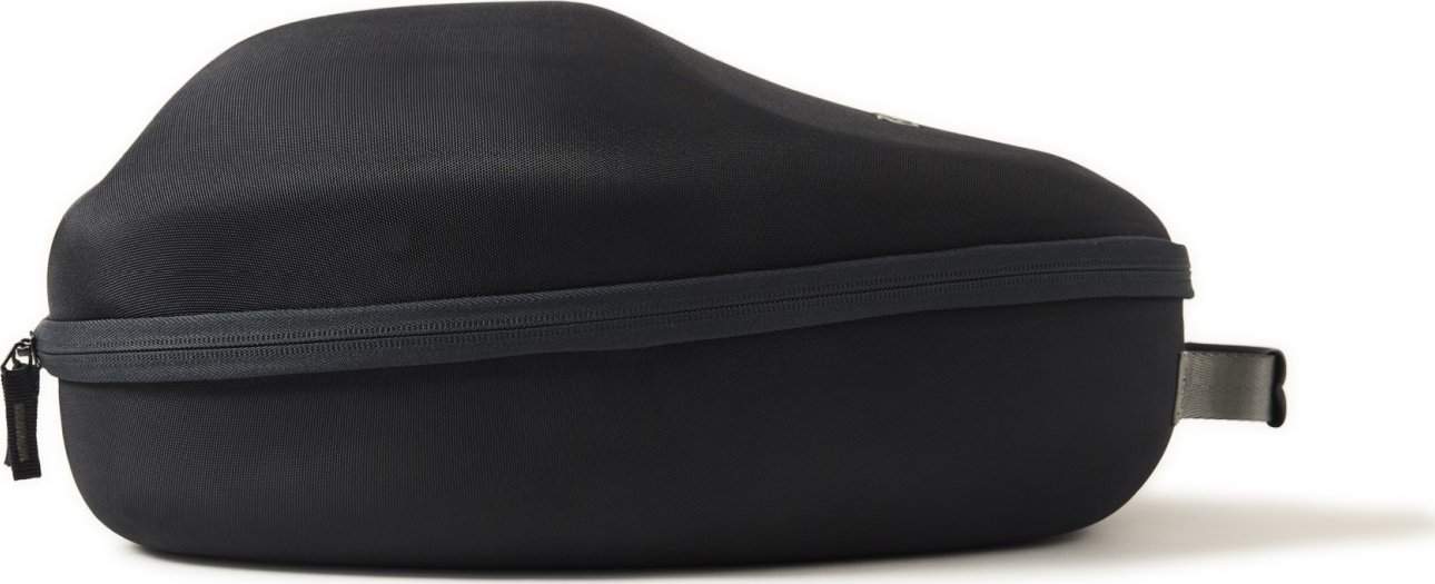 Këllëf PowerA Storage Case, për PlayStation VR2, me dorezë transporti, i zi