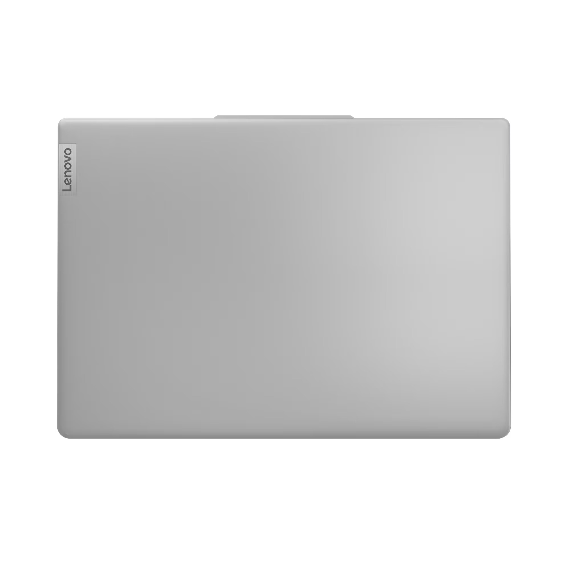 Laptop Lenovo IdeaPad Slim 5 14Q8X9, 14" WUXGA, Snapdragon X Plus, 16GB RAM, 1TB SSD, gri