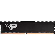 Memorie RAM Patriot Signature Line Premium DDR4, 4GB, 2666MHz, për desktop