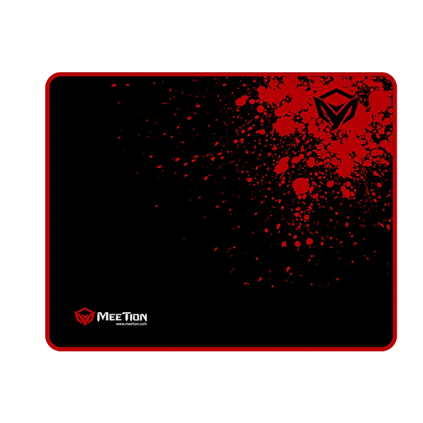 Mauspad Meetion P110, 435×350×5mm
