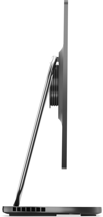 Kompjuter Lenovo Yoga AIO 9 32IRH8 31.5"UHD, i9-13900H, 32GB, 1TB SSD M.2, NV RTX4050 6GB, W11H