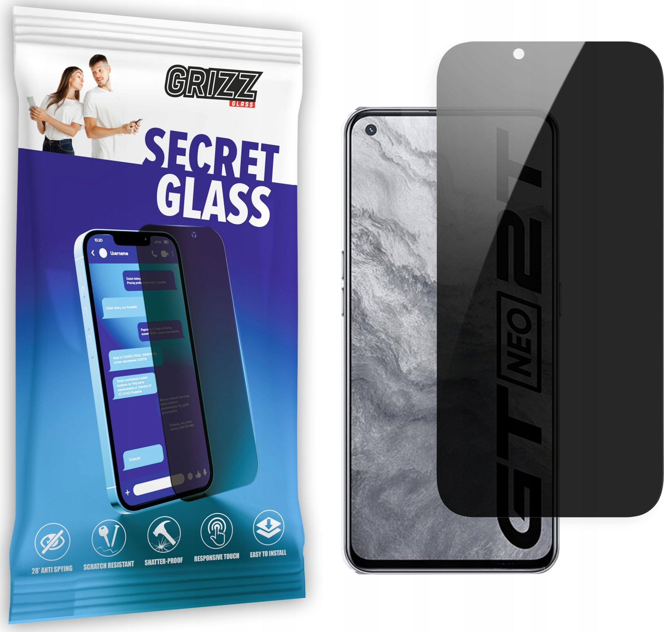 Product Picture