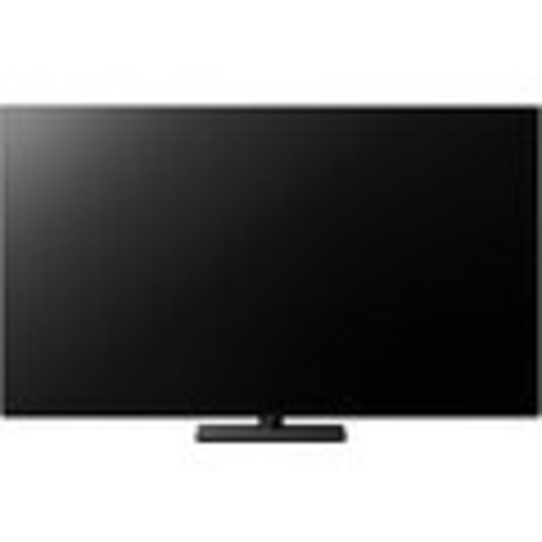 Televizor Panasonic TX-65LZ980E, 65" (164cm), 4K UHD, i zi