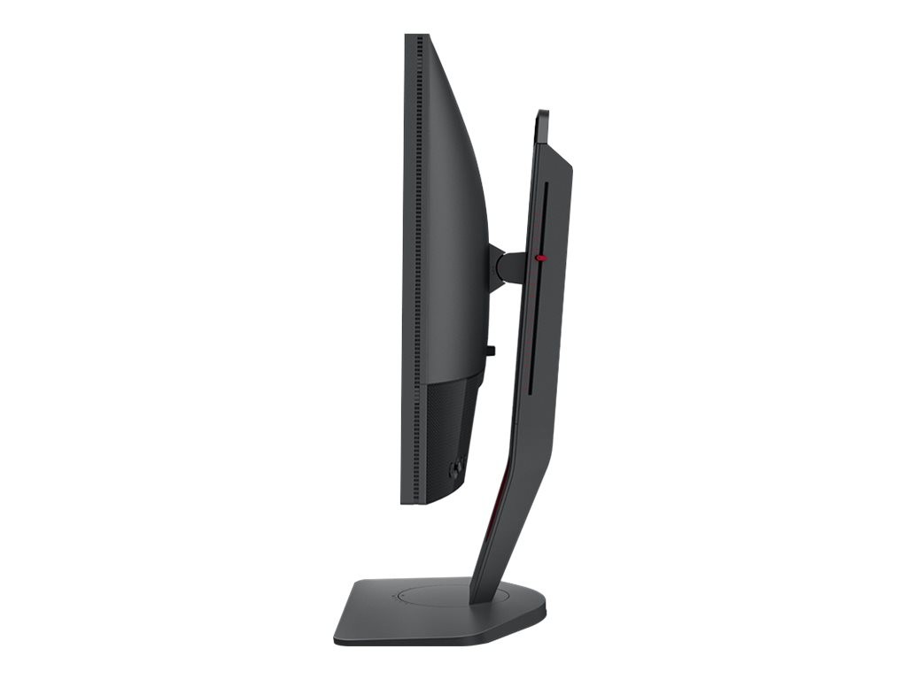 BENQ Zowie 24.5" XL2540K (1920 x 1080 @ 240Hz), Gaming Monitor
