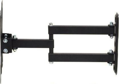 Mbajtëse për TV Maclean MC-648, 23'' - 42''