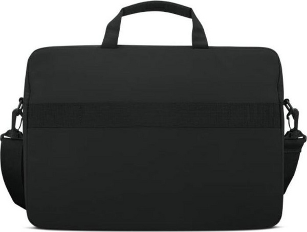 Çantë dore për laptop Lenovo ThinkPad Essential Slim 14", e zezë 