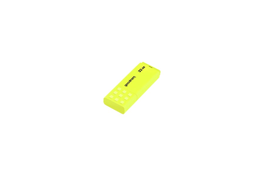 USB Goodram UME2, 32 GB, USB Type-A