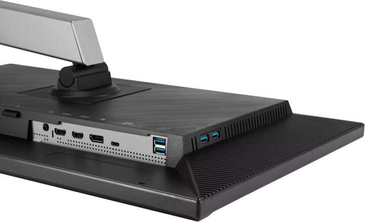 Monitor ASUS ProArt PA278CGV - LED, 27", QHD, i zi