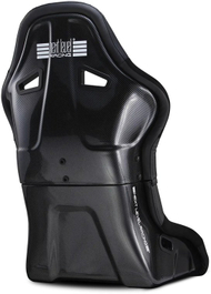 Ulëse simulimi Next Level Racing ES2 Elite, ergonomike, e zezë