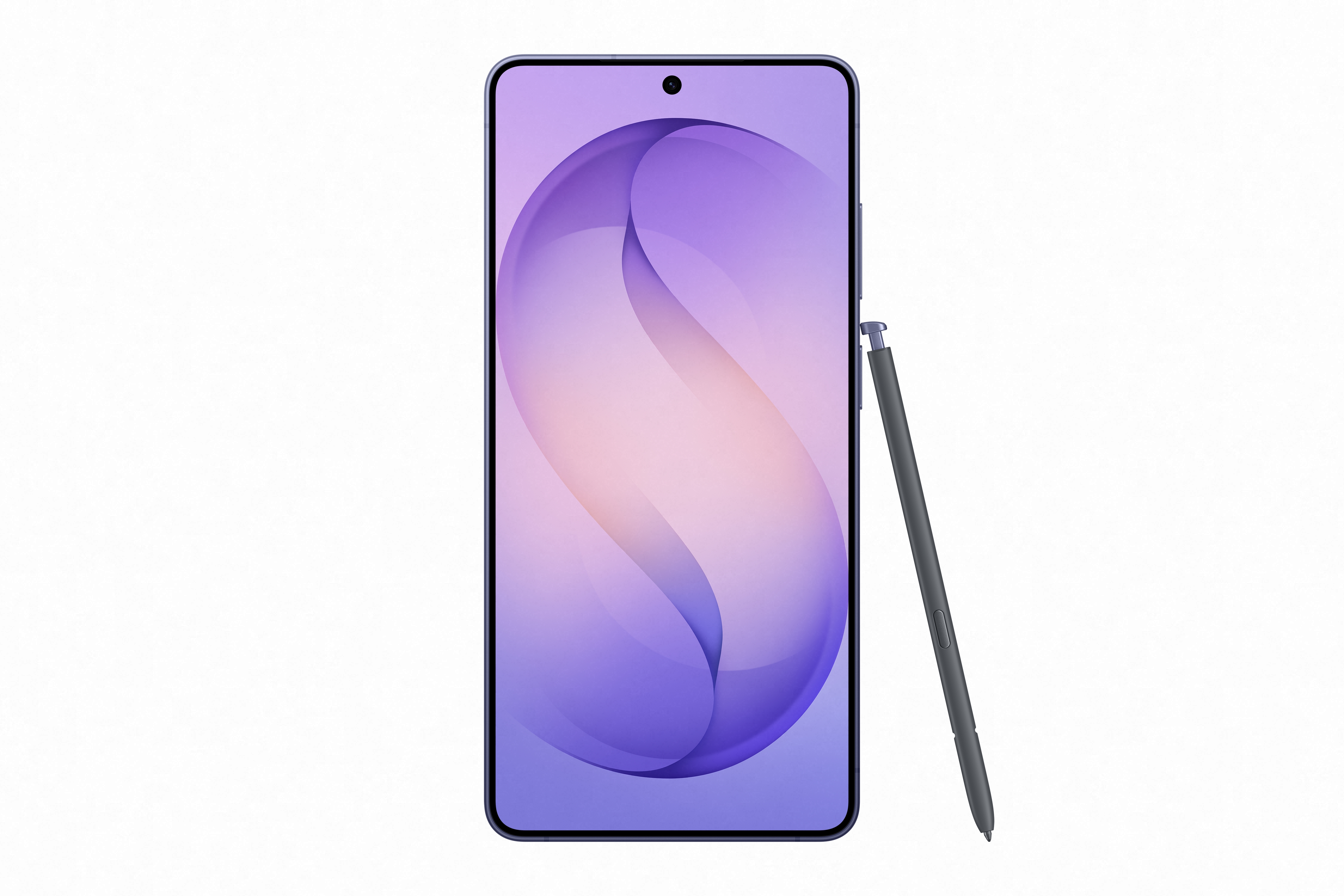 Celular Samsung Galaxy S26 Ultra, 6.9", 12GB/512GB, Cobalt Violet