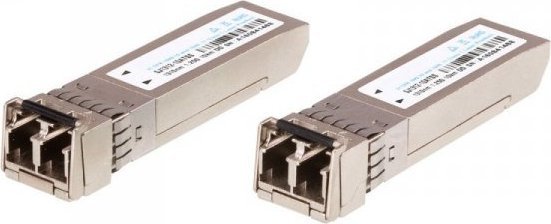 Modul fibër SFP+ ATEN, 10G, multi mode 300m