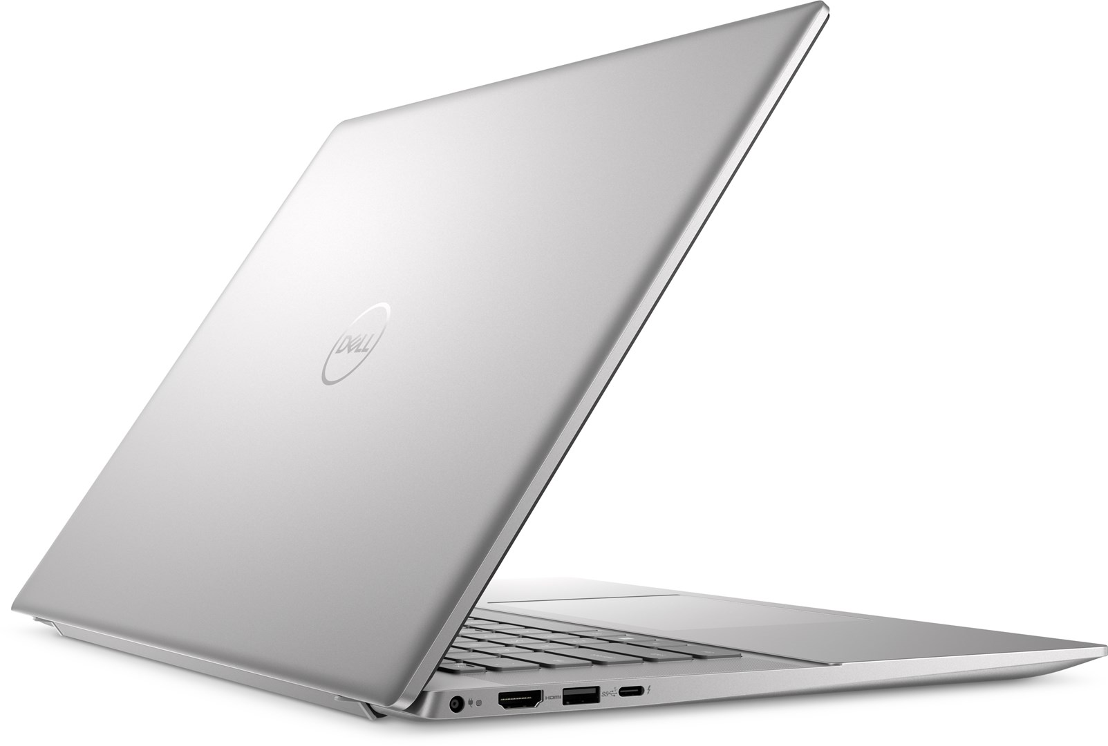 Laptop Dell Inspiron 5630, 16", Intel i5-1335U, 8 GB RAM, 1 TB SSD, i argjendtë