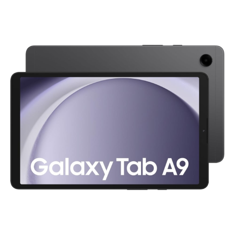 Tablet Samsung Galaxy Tab A9+ 5G SM-X216, 11", 4/64GB, grafit