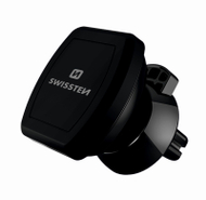 Mbajtës magnetik Swissteen për S-GRIP M3