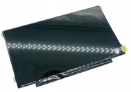 Panel LCD HP 11.6", HD, Anti-Glare, LED