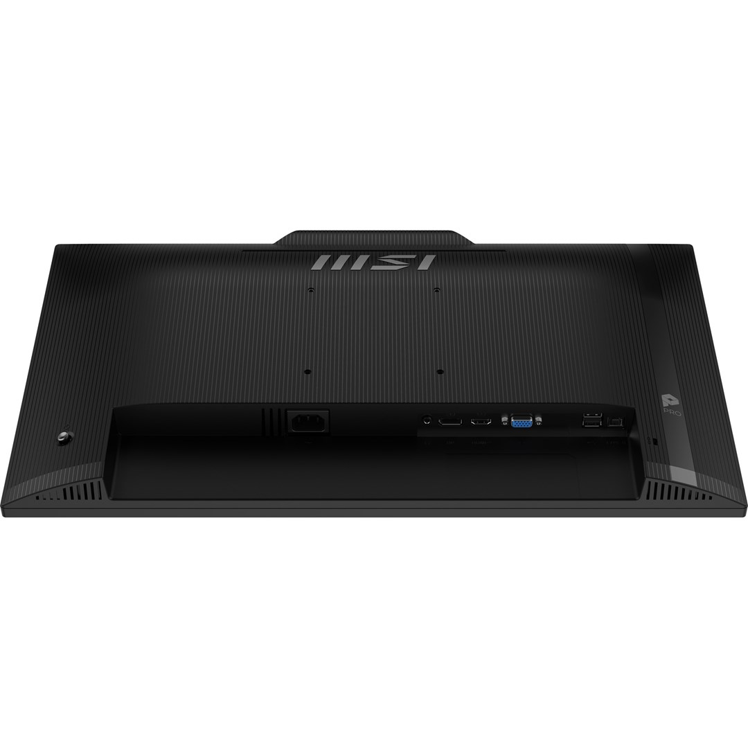 Monitor MSI Pro MP242PMG, 23.8", FHD 120Hz, i zi
