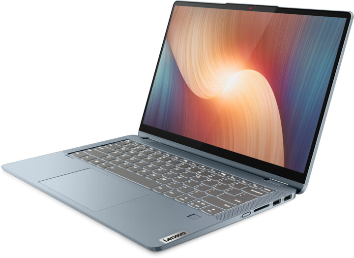 [OUTLET] Lenovo IdeaPad Flex 5 14ABR8, AMD Ryzen 5 7530U, 8GB RAM, 512GB SSD, AMD Radeon Graphics, i kaltër