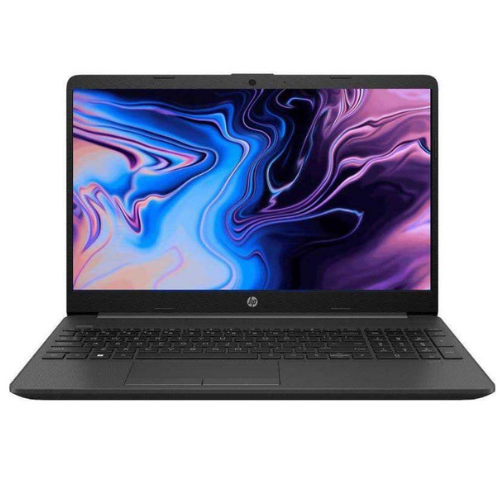 Laptop HP 250 G9, 15.6", 8GB RAM, 256GB SSD, UHD Graphics, Core i3-1215U, argjendtë e errët