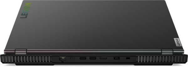 [OUTLET] Laptop Lenovo Legion 5-15IMH05H, 15.6, Intel Core i5, 16GB RAM, 512GB SSD, NVIDIA GeForce RTX 2060, i zi
