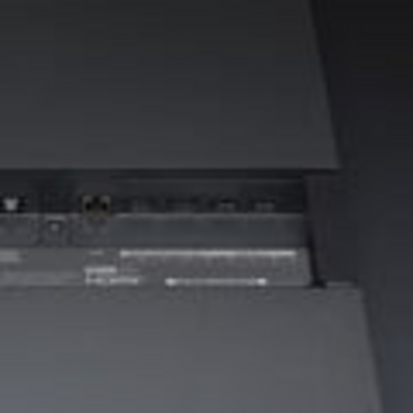 Televizor LG OLED55C21LA, 55" (139cm), 4K UHD, i hirtë