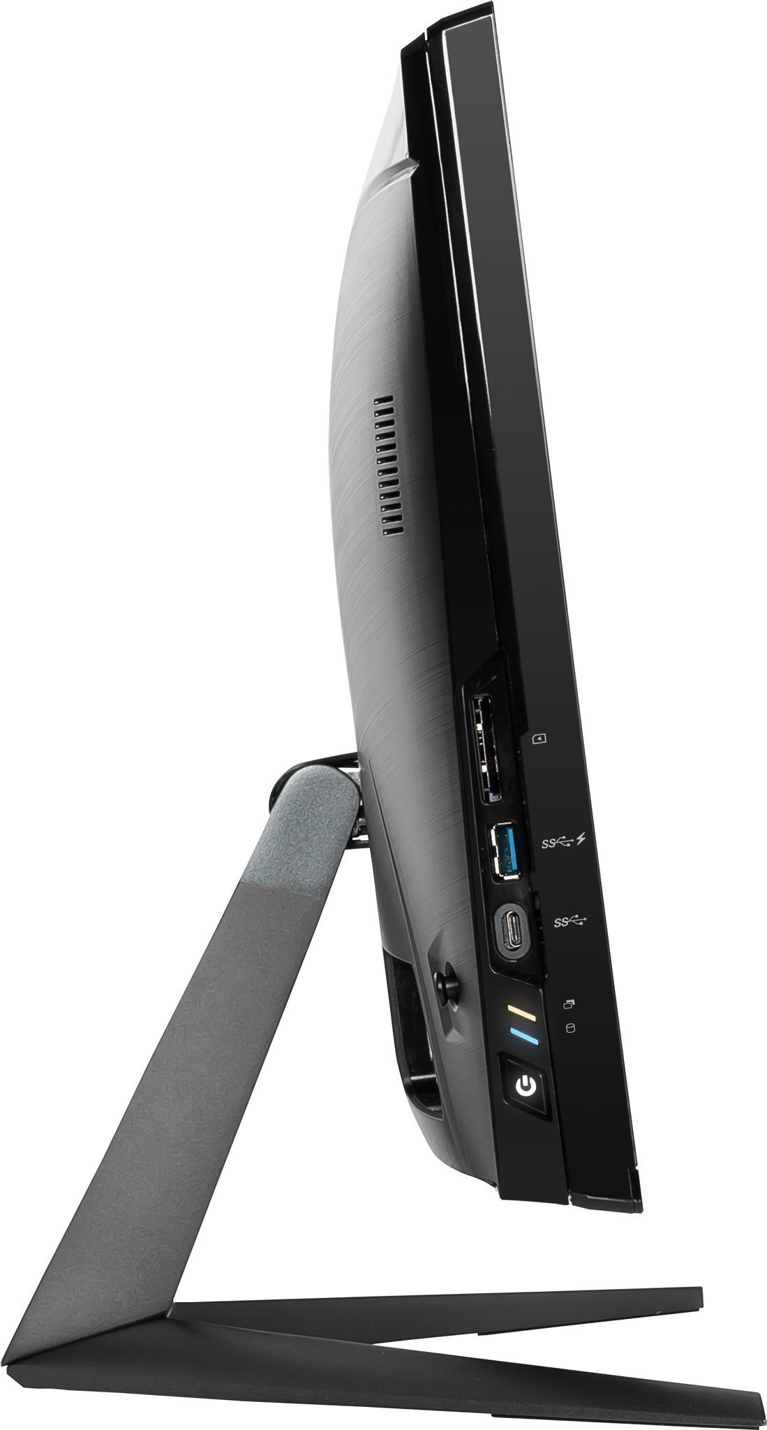 Kompjuter All in One MSI Pro AP222T 13M-091XEU, 21.5" Full HD, Intel Core i5 8GB 256GB SSD, i zi