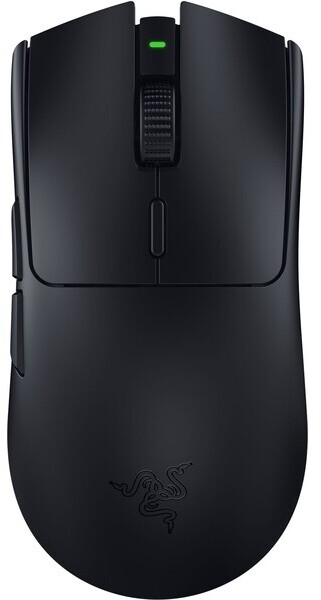 Maus Razer Viper V3 HyperSpeed, i zi