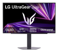 Monitor gaming BenQ MOBIUZ EX2510S, 24.5
