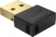 Përshtatës Orico USB Bluetooth 5.0 USB-A, i zi