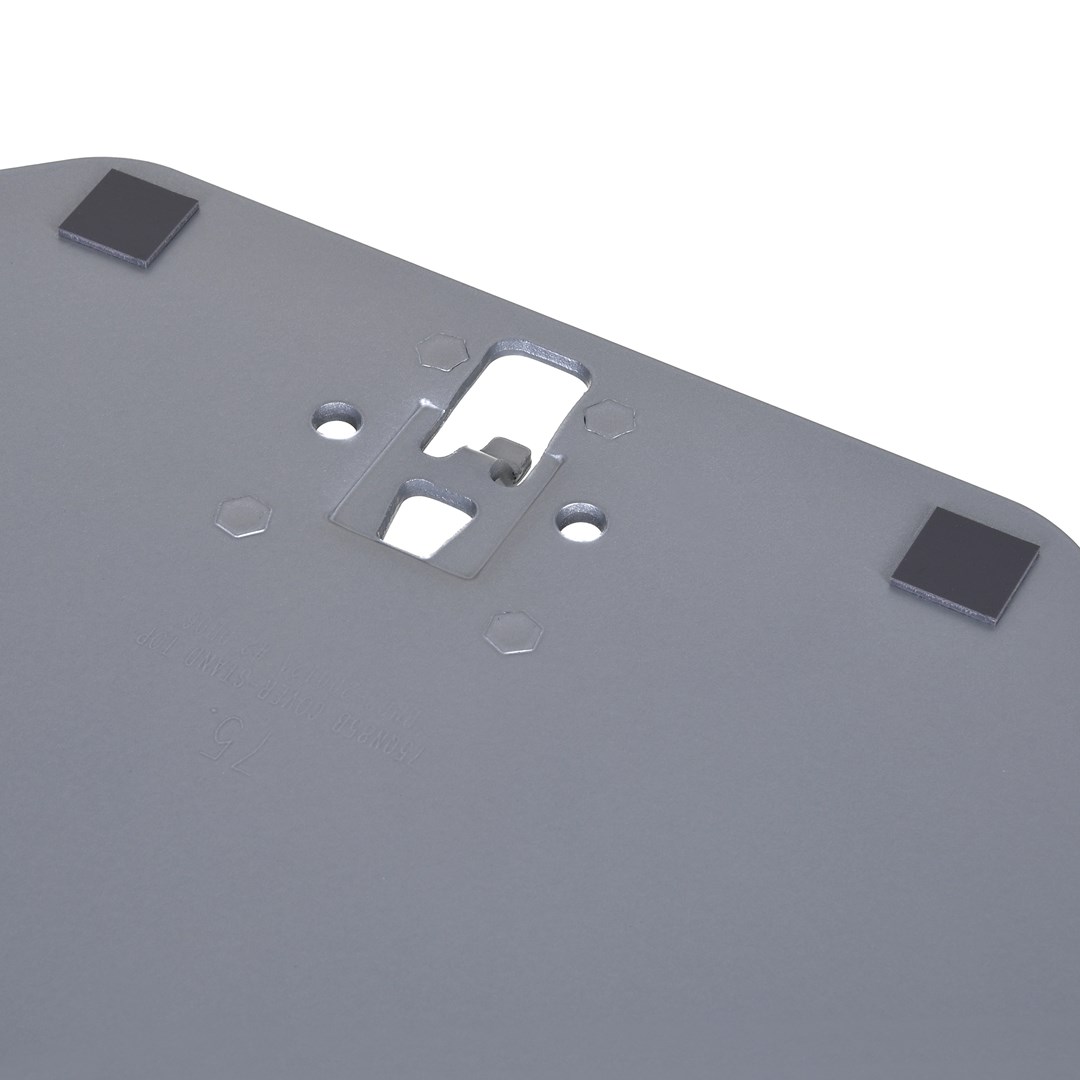 Televizor Samsung QE55QN85CATXXH, 55", Neo QLED 4K, i argjendtë