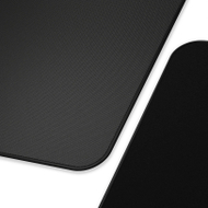 Mousepad Glorious TCG Playmat Gaming Surface XL, 14"x24", i zi