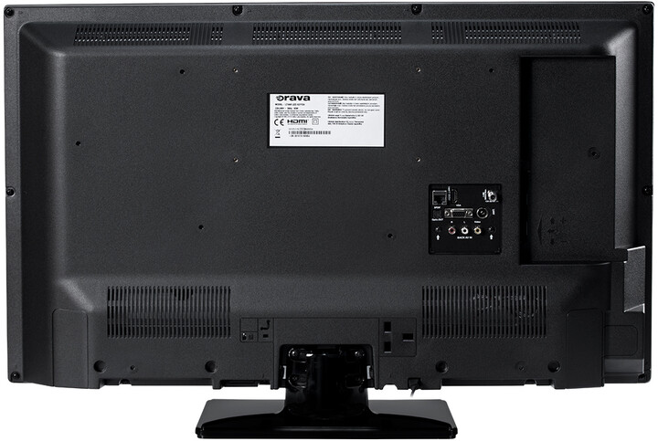 Televizor Orava LT-848, 32 " (82cm), Full HD, i zi