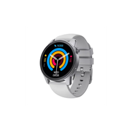 Denver Orë Smart Bluetooth 392, Gri