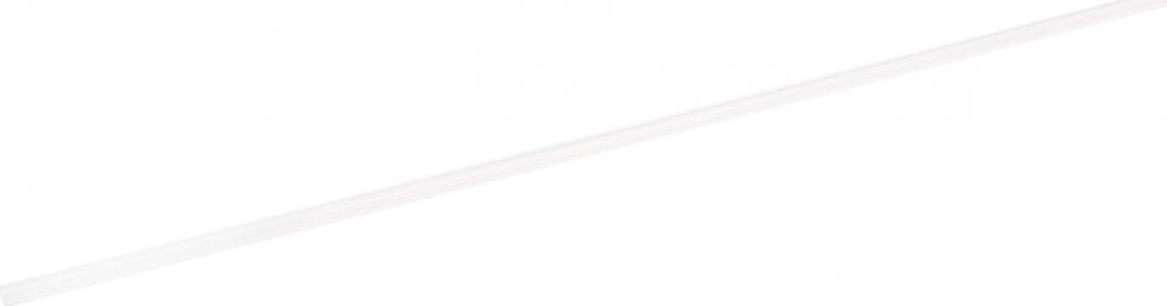 Tub akrilik për ftohje uji Alphacool Hardtube 13/10mm, 80cm, transparent