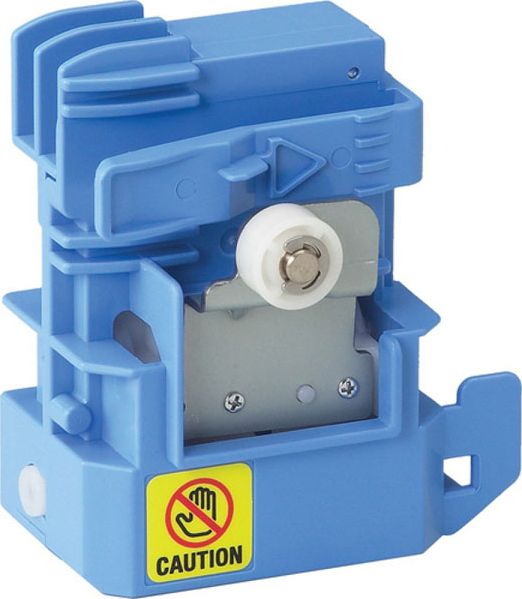 Teh prerës Canon CT-06, origjinal OEM, për printer prerës