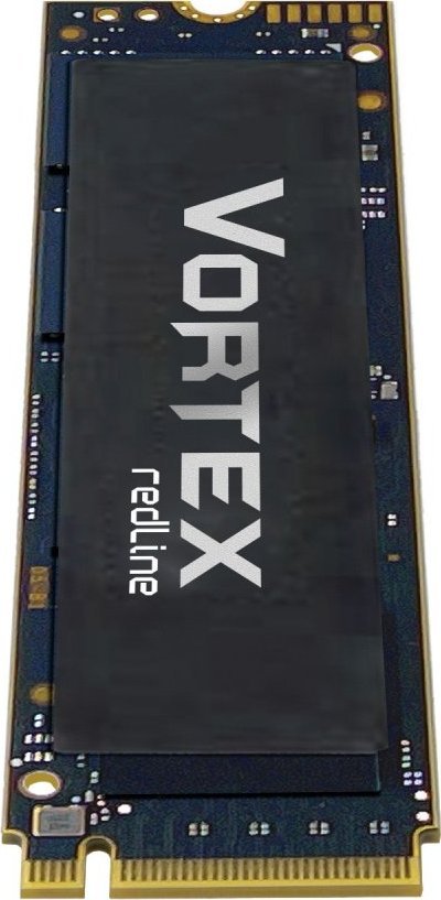 Disk SSD Mushkin Vortex, 1TB, M.2 2280 PCI-E x4 Gen4 NVMe