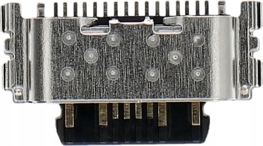 Modul karikimi Xiaomi Redmi Note 10 4G 10S, flex port karikimi, origjinal