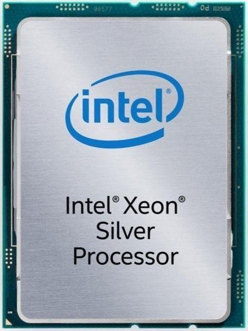 Procesor për server Intel Xeon Silver 4310, 2.1 GHz, 18 MB (CD8068904657901 99AHJ2)