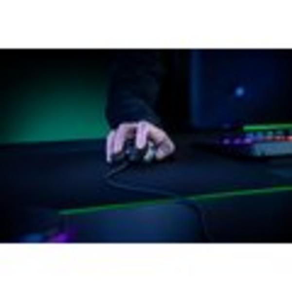 Maus Razer Viper 8K, i zi