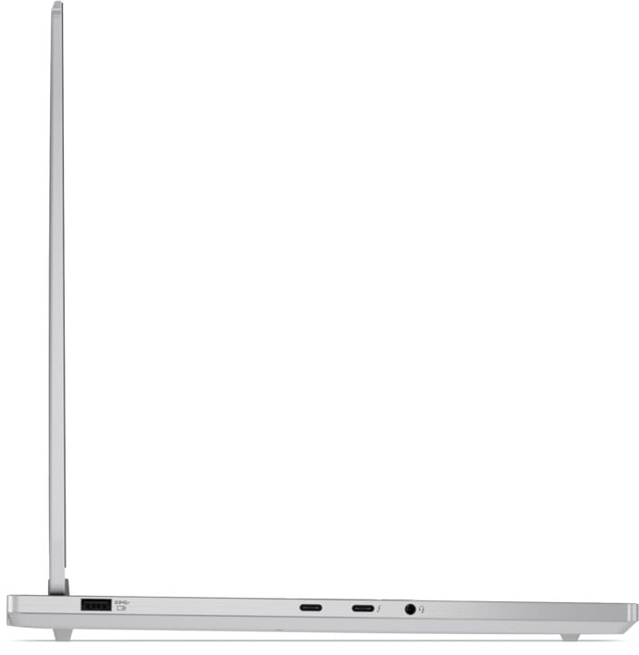 [OUTLET] Laptop Lenovo Legion 7 16IRX9, 16", Intel Core i9, 32GB RAM, 1TB SSD, NVIDIA GeForce RTX 4070 8GB GDDR6, i bardhë