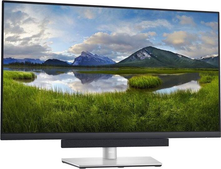 Soundbar Dell Slim SB521A, 3.6W, USB A, i zi